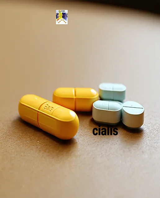 Prix cialis original en pharmacie